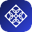 Koa Health logo