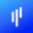 Kobil logo