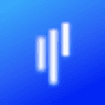 Kobil logo
