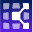Kobiton logo