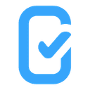 KoboToolbox logo
