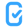 KoboToolbox logo