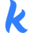 Koddi logo