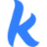 Koddi logo