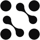 Kodiak Hub logo