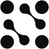 Kodiak Hub logo