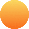 Kodiak logo