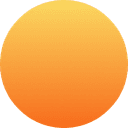 Kodiak logo