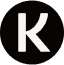 Kodo logo