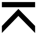Kognic logo