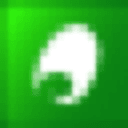 Koha logo