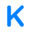 Koinly logo