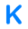 Koinly logo