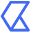 Kolay IK logo