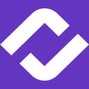 Kolena logo