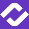 Kolena logo
