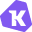 Kolide logo