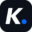 Kolleno logo