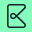 Kolsquare logo
