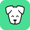 Kombai logo