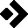 Kombo logo
