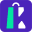 Komercia logo