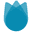 Komet Sales logo