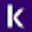 Komgo logo