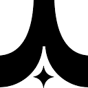 Komo Search logo