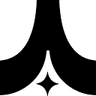 Komo Search logo