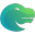 Komodo Decks logo