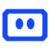 Komodor logo