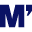 Kompany logo