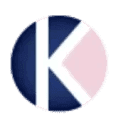 kompli logo