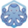 Kompose logo