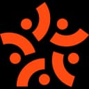 Kona logo