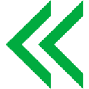 Koncili logo