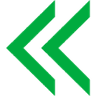 Koncili logo