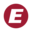 Konduto logo