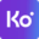 Konfio logo