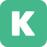 Konfuzio logo