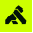 Kong logo