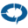 KonnectInsights logo