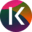 Kontent.ai logo