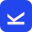 Kontentino logo