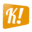 Kontolino logo