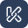 Kontomatik logo