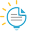 Konveio logo