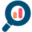 Konza Health logo