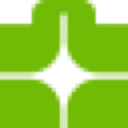Koofr Business logo